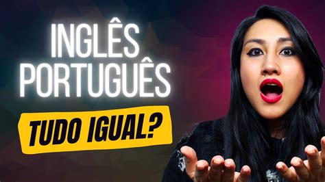 pornbub.ckm|Putaria Gratuita de Qualidade Em Português e Inglês .